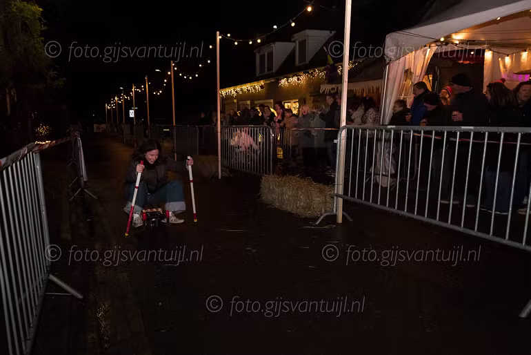 2024 12 14 NK Priksleeen Dames Heren Kerkwijk